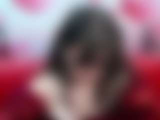 NeonilaLisova's Live Sex Cam Show