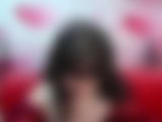 NeonilaLisova's Live Sex Cam Show