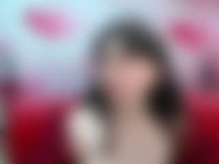 NeonilaLisova's Live Sex Cam Show