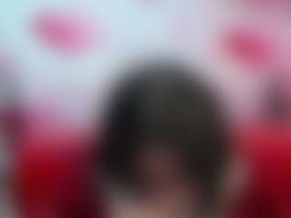 NeonilaLisova's Live Sex Cam Show
