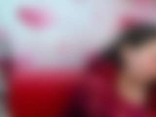 NeonilaLisova's Live Sex Cam Show