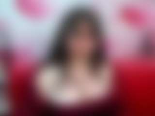 NeonilaLisova's Live Sex Cam Show