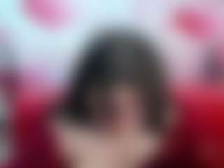 Live cam show with NeonilaLisova - Ahegao on crypto-cams