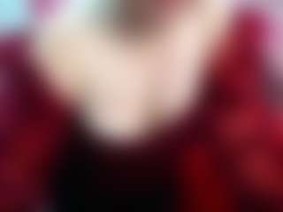 Live cam show with NeonilaLisova - Hairy Pussy on Gym Cam Girls