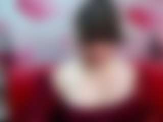 Live cam show with NeonilaLisova - Yoga on Gym Cam Girls