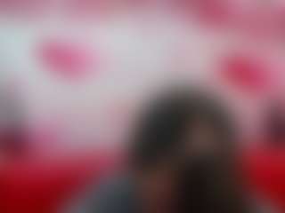 Live cam show with NeonilaLisova - Body Massage on CamwithHer