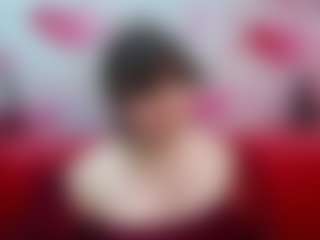 NeonilaLisova's Live Sex Cam Show