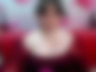 Live cam show with NeonilaLisova - Body Massage on Camiplay Live