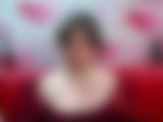 NeonilaLisova's Live Sex Cam Show