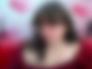 NeonilaLisova's Live Sex Cam Show