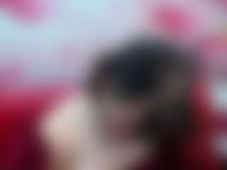 NeonilaLisova's Live Sex Cam Show