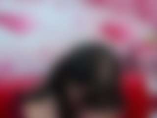 Live cam show with NeonilaLisova - Yoga on Dare Cams