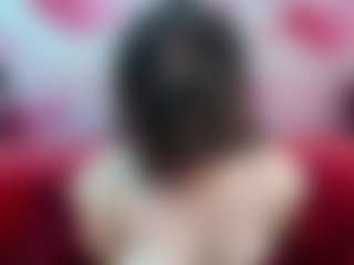NeonilaLisova's Live Sex Cam Show