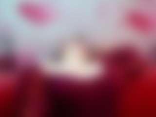 NeonilaLisova's Live Sex Cam Show