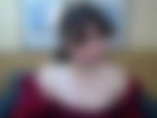 NeonilaLisova's Live Sex Cam Show