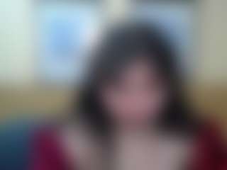 NeonilaLisova's Live Sex Cam Show