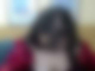 NeonilaLisova's Live Sex Cam Show