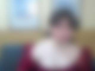 NeonilaLisova's Live Sex Cam Show