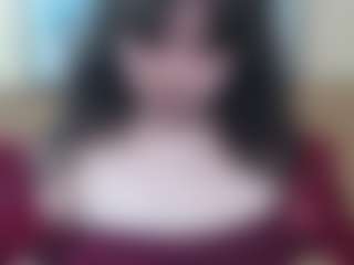 NeonilaLisova's Live Sex Cam Show