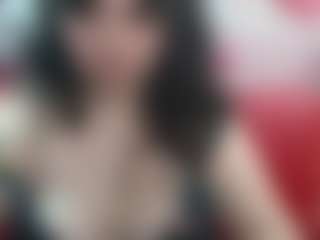 NeonilaLisova's Live Sex Cam Show