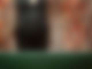 Live cam show with NeonilaLisova - Yoga on Stripli.com