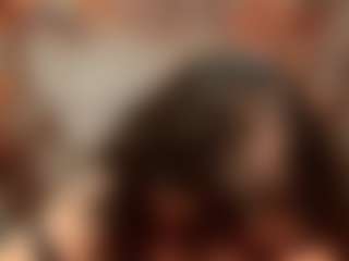 Live cam show with NeonilaLisova - Yoga on iamadamtest123.com