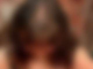 Live cam show with NeonilaLisova - Yoga on Pornisteam.com