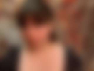 Live cam show with NeonilaLisova - Hairy Pussy on madthumbs
