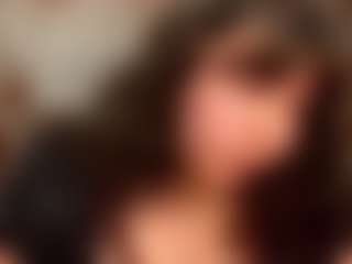 Live cam show with NeonilaLisova - Yoga on Mixed Magazine Live