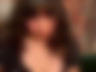 Live cam show with NeonilaLisova - Hairy Pussy on mypornchat.com