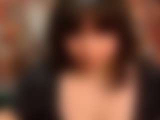 Live cam show with NeonilaLisova - Yoga on Strip Flash - Live Sex Shows