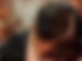 Live cam show with NeonilaLisova - Yoga on StripNow