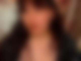 NeonilaLisova's Live Sex Cam Show