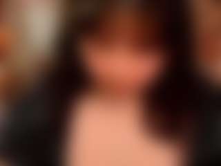 Live cam show with NeonilaLisova - Yoga on Camsoda