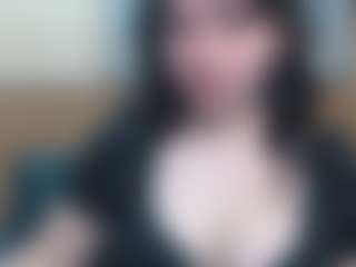 Live cam show with NeonilaLisova - Green Eyes on Strip Flash - Live Sex Shows
