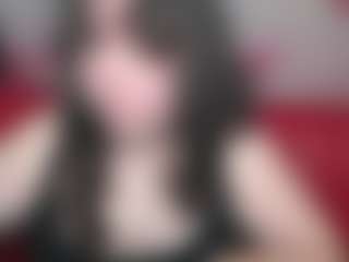 NeonilaLisova's Live Sex Cam Show