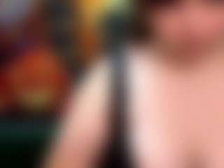 NeonilaLisova's Live Sex Cam Show