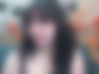 NeonilaLisova's Live Sex Cam Show