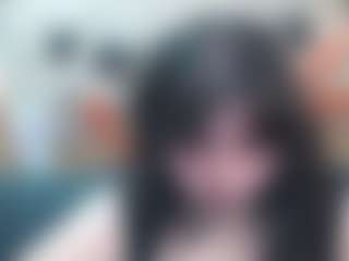 Live cam show with NeonilaLisova - Hairy Pussy on Gym Cam Girls