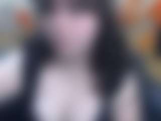 NeonilaLisova's Live Sex Cam Show