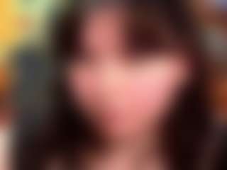 NeonilaLisova's Live Sex Cam Show