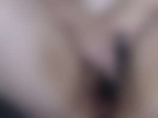 NeonilaLisova's Live Sex Cam Show
