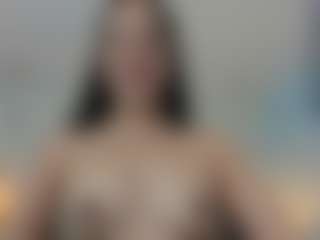 Live cam show with ALAIALESTER - Twerk on Cam Slut