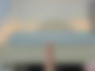 Live cam show with ALAIALESTER - Thin on TeamSkeetLive