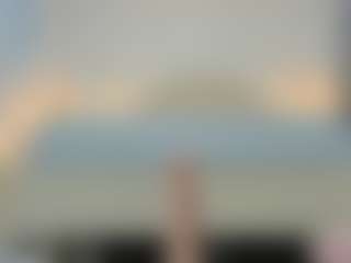 Live cam show with ALAIALESTER - Thin on numayanayam.club