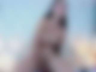Live cam show with ALAIALESTER - Body Massage on fapnchat