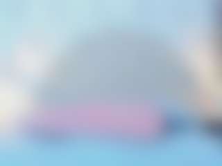 Live cam show with ALAIALESTER - Body Massage on CamSodaAdn