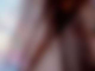 Live cam show with ALAIALESTER - Body Massage on alttransgirls