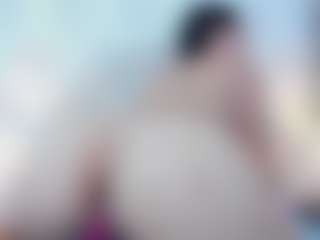 Live cam show with ALAIALESTER - Body Massage on googirlz