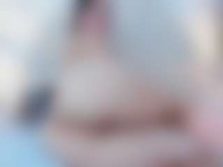 Live cam show with ALAIALESTER - Spanking on Stripli.com